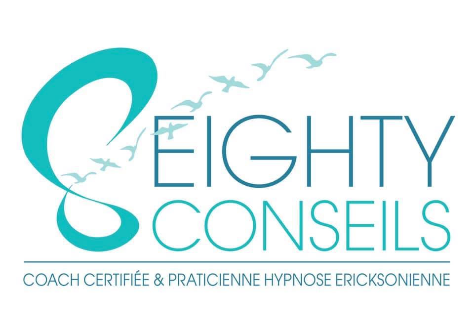 logo eightly conseils